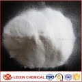 Potassium nitrate / Kno3 25KG bag for fertilizer